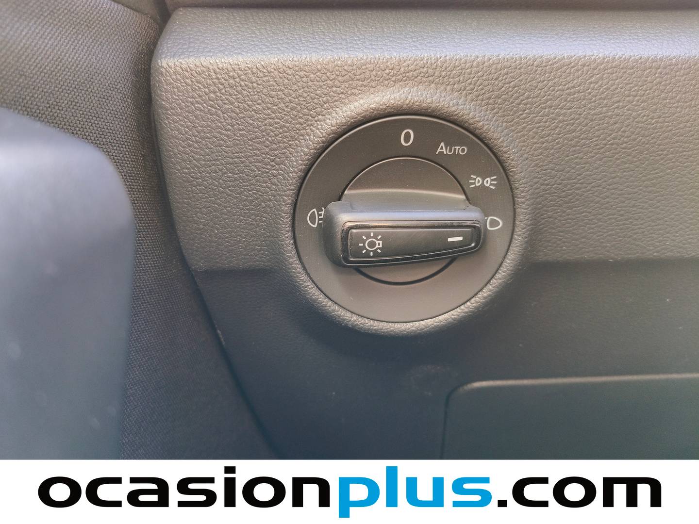 Accesorios del Volkswagen T-Roc Volkswagen T-Roc Life 1.5 TSI (150 CV) DSG