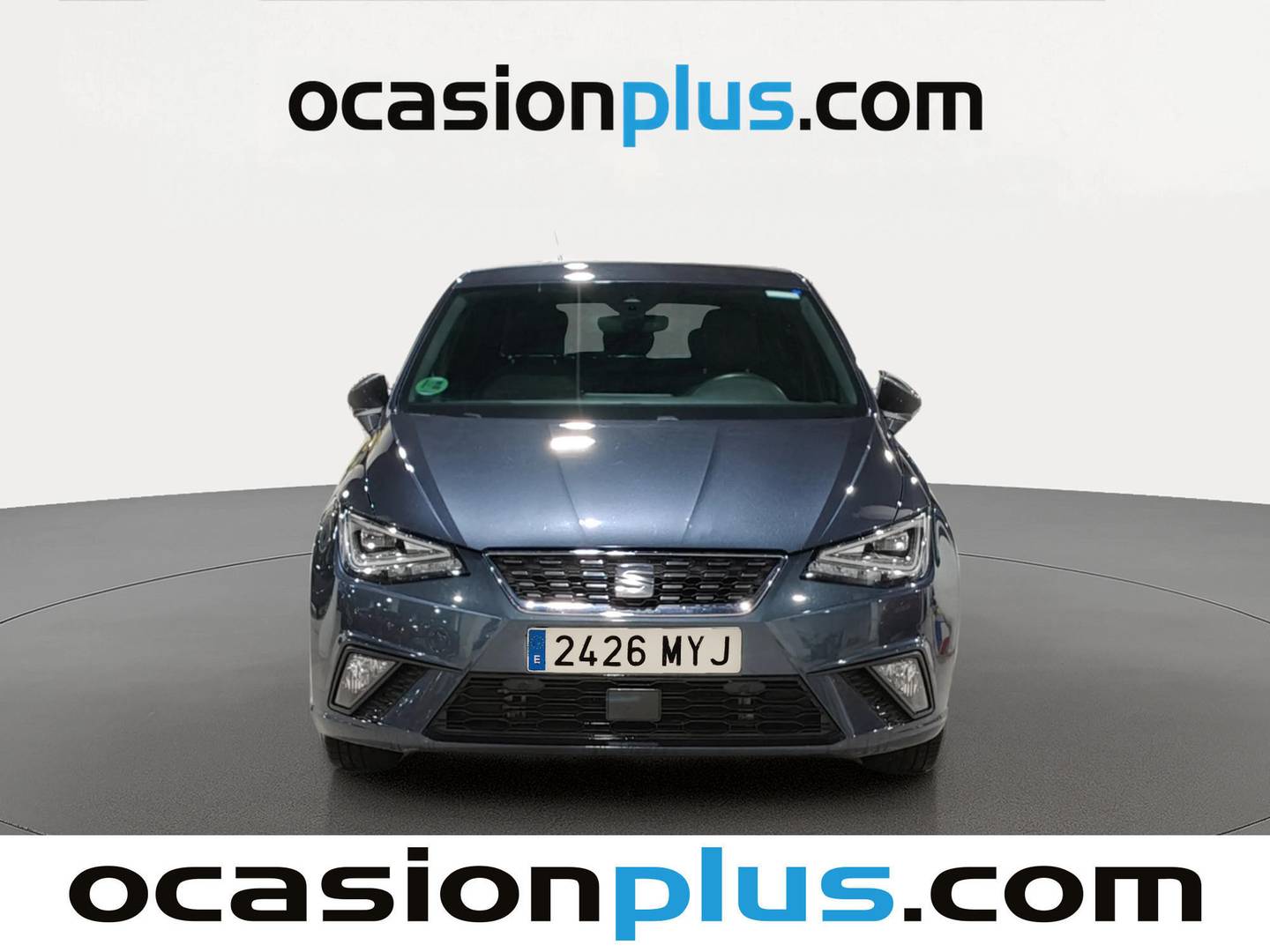 Seat Ibiza Seat Ibiza 1.0 TSI S&S Special Edition Xcellence (115 CV) 115cv