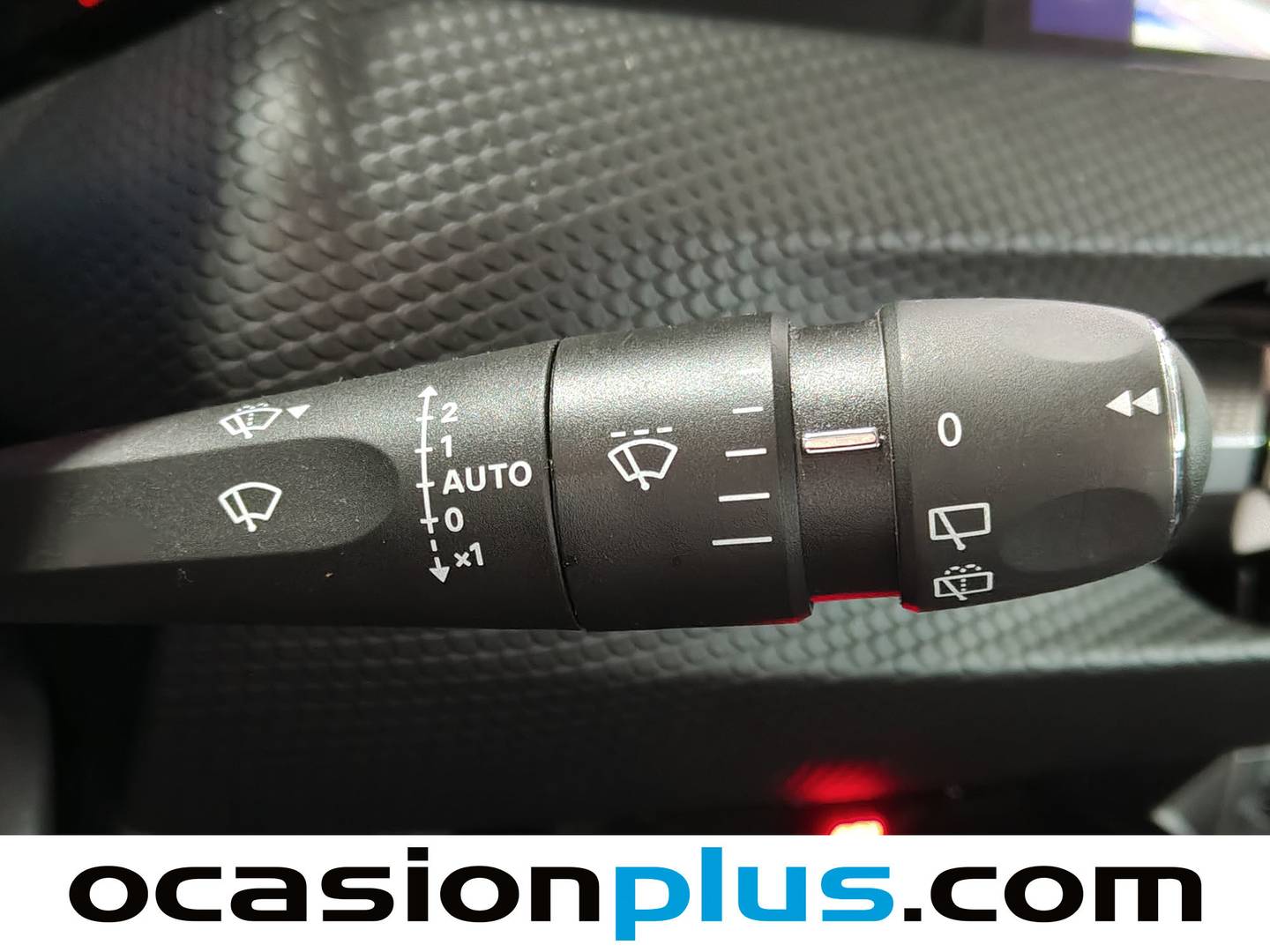 DS DS 4 DS DS4 E-TENSE Trocadero (225 CV) automático