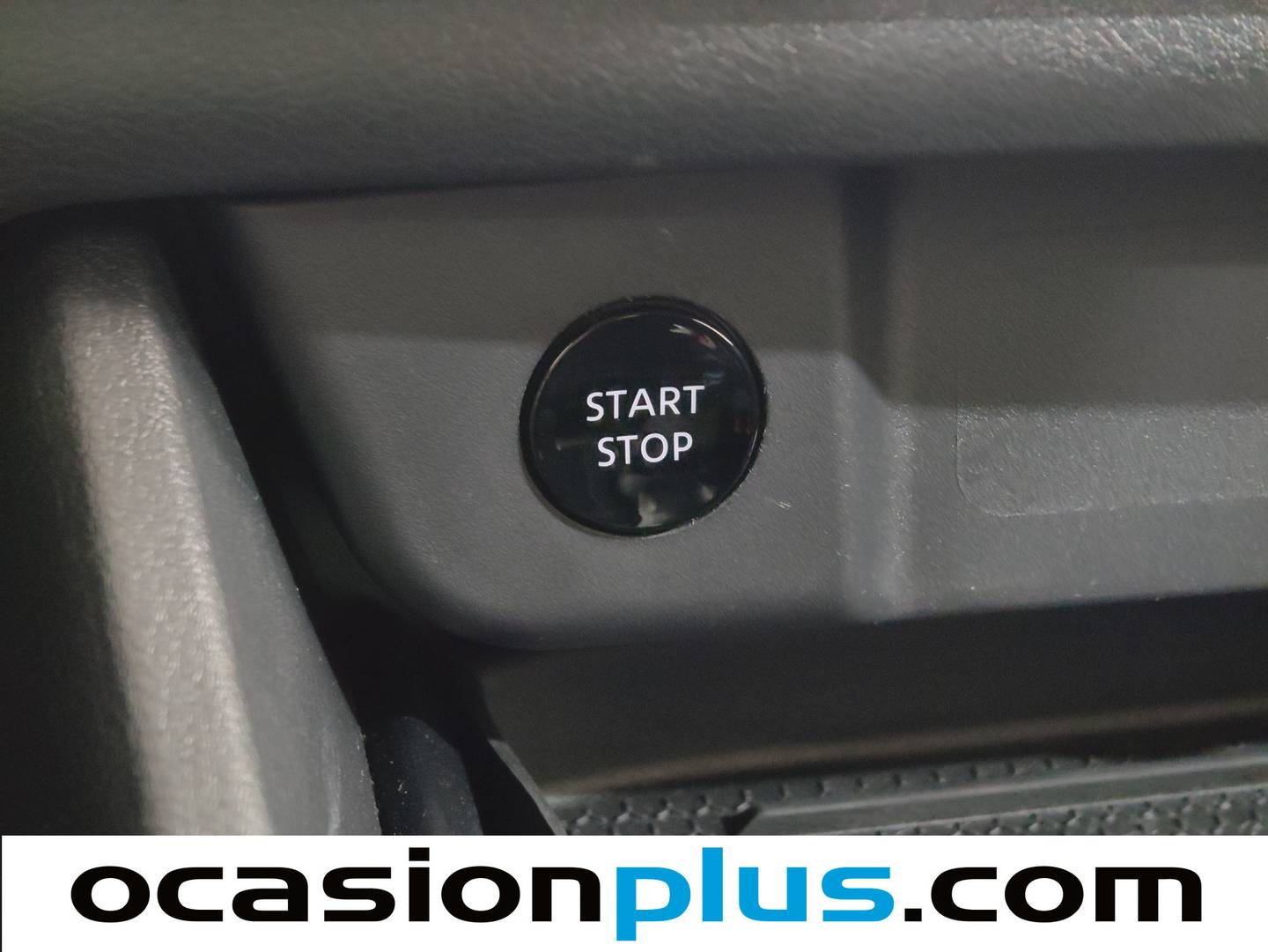 Nissan QASHQAI Nissan Qashqai E-POWER Acenta (190 CV) km 0