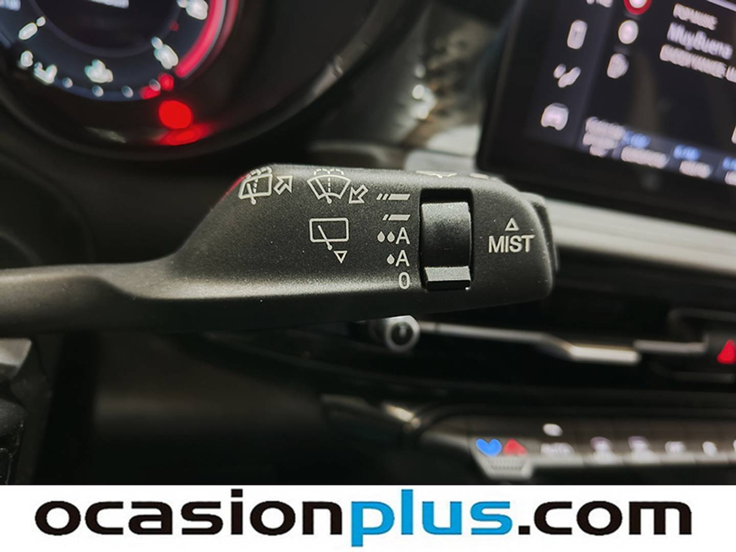 Foto Alfa Romeo Tonale Alfa Romeo Tonale 1.5 MHEV Sprint FWD (130 CV)