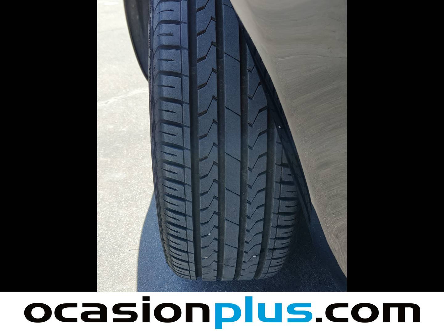 Opel Corsa Opel Corsa 1.2 S&S Selective (85 CV) manual