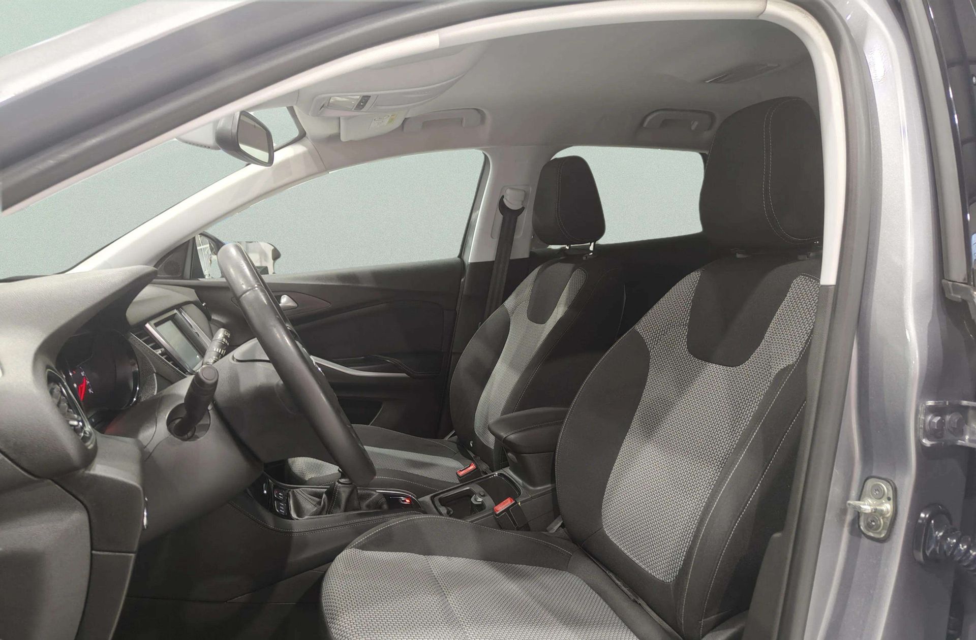 Opel Grandland 1.5 CDTi Selective - foto 9