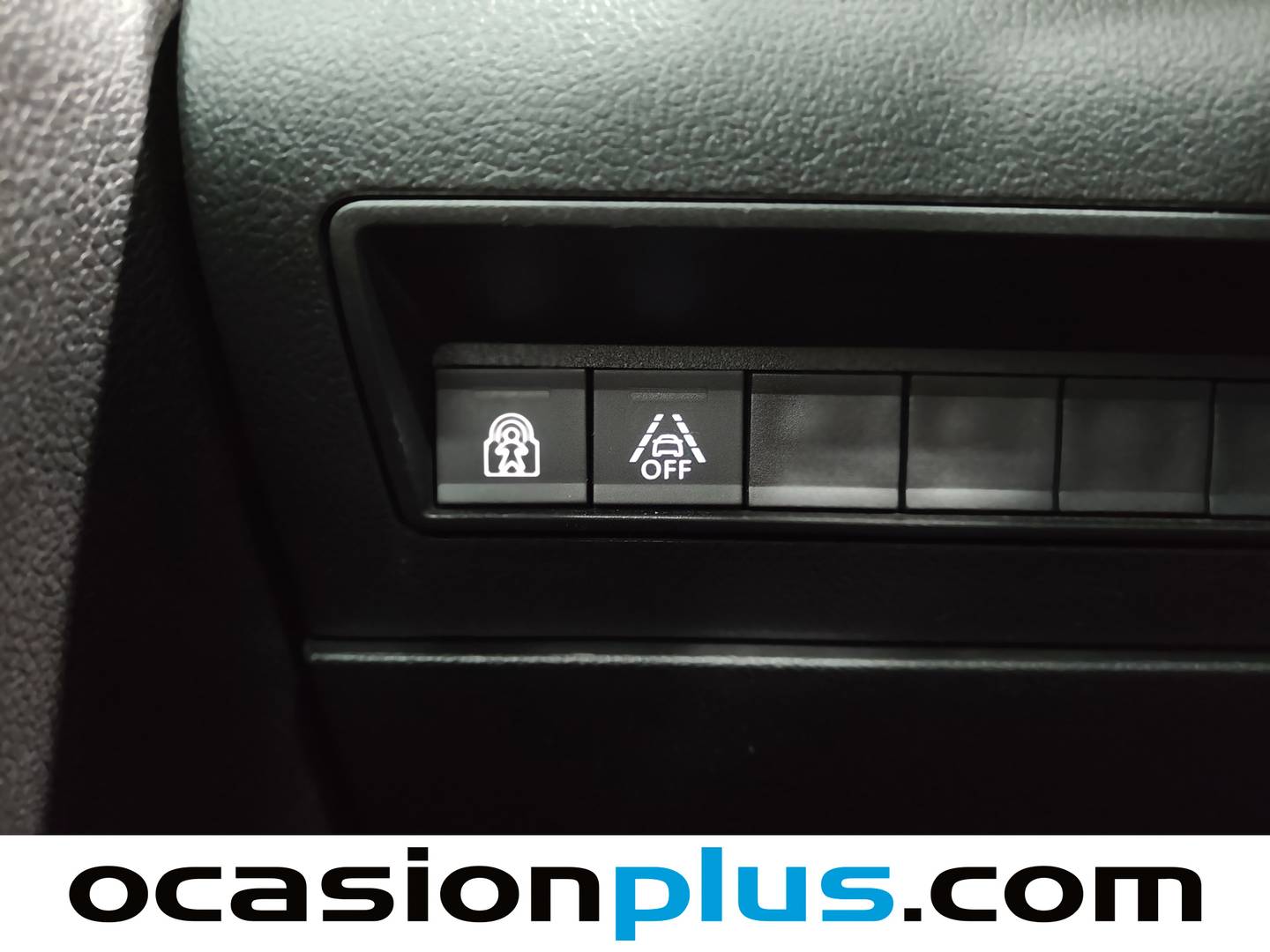 Peugeot Rifter Peugeot Rifter BlueHDi 130 GT Standard (130 CV) barato