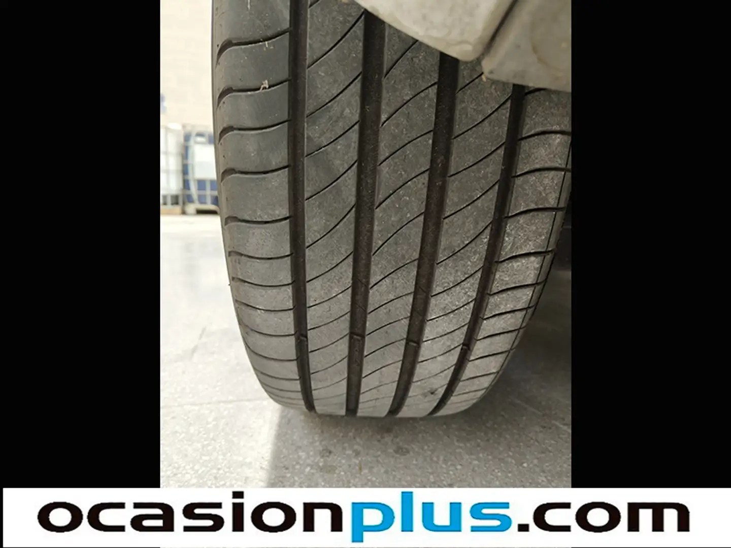 Foto Audi Q2 Audi Q2 sport edition 2.0 TDI quattro (150 CV) S tronic