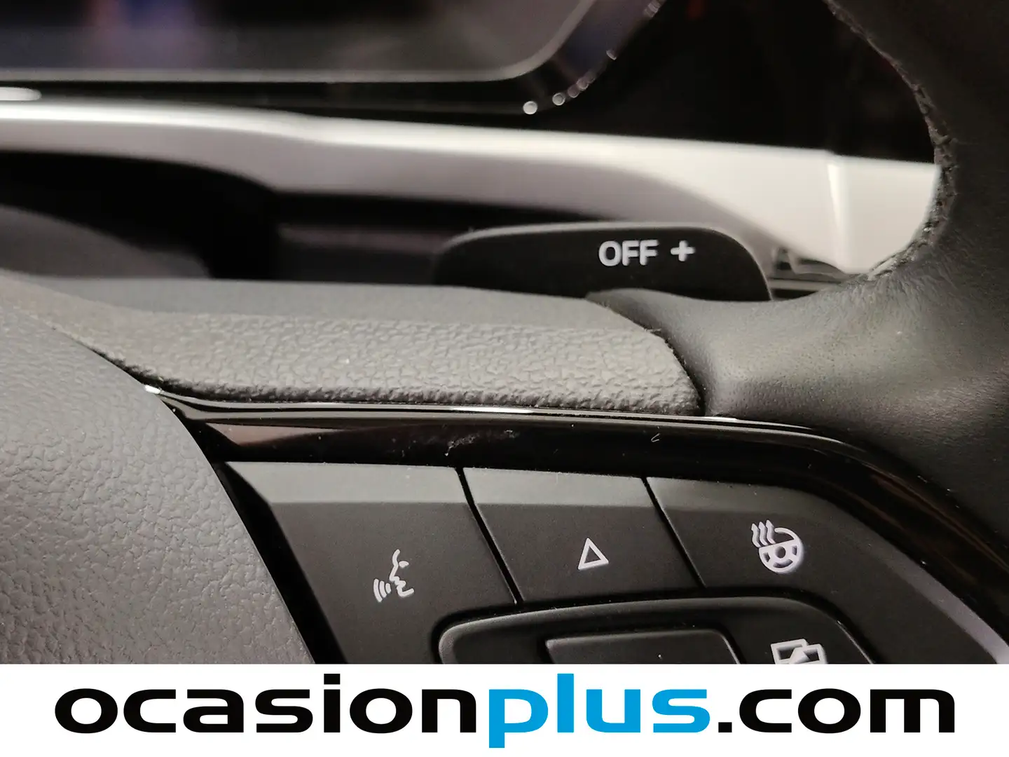 Foto Ford Grand Tourneo Connect Ford Grand Tourneo Connect 2.0 Ecoblue Titanium Auto (122 CV)