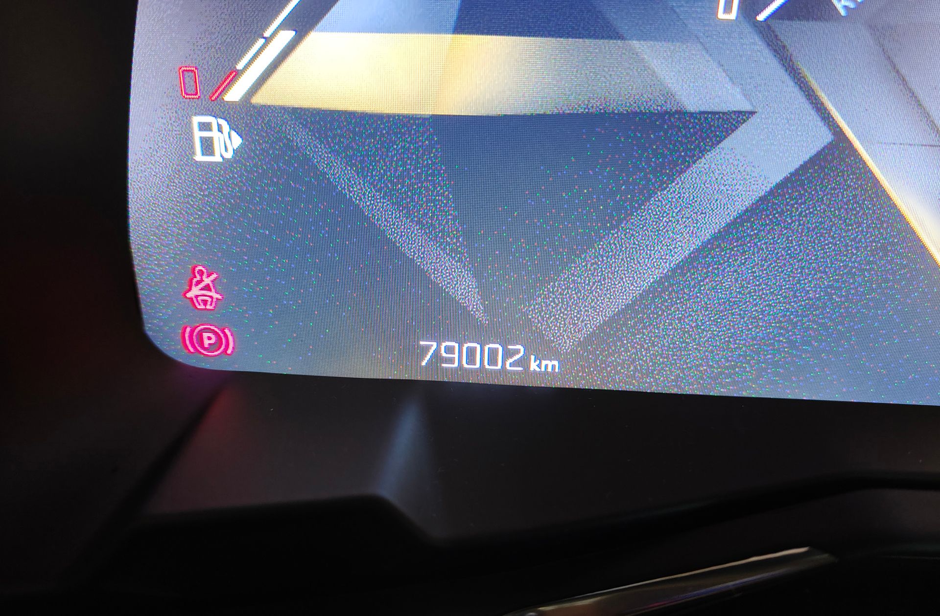 DS DS 7 Crossback BlueHDi 130 Be Chic - foto 9