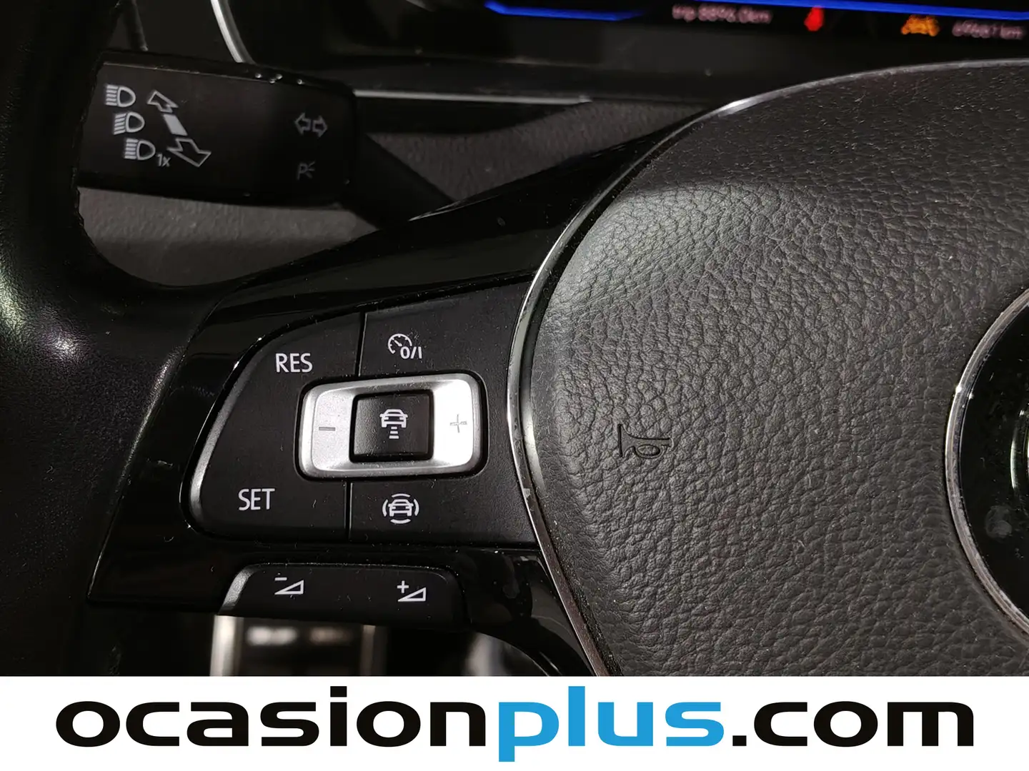 Foto Volkswagen Arteon Volkswagen Arteon Elegance 2.0 TDI (150 CV)