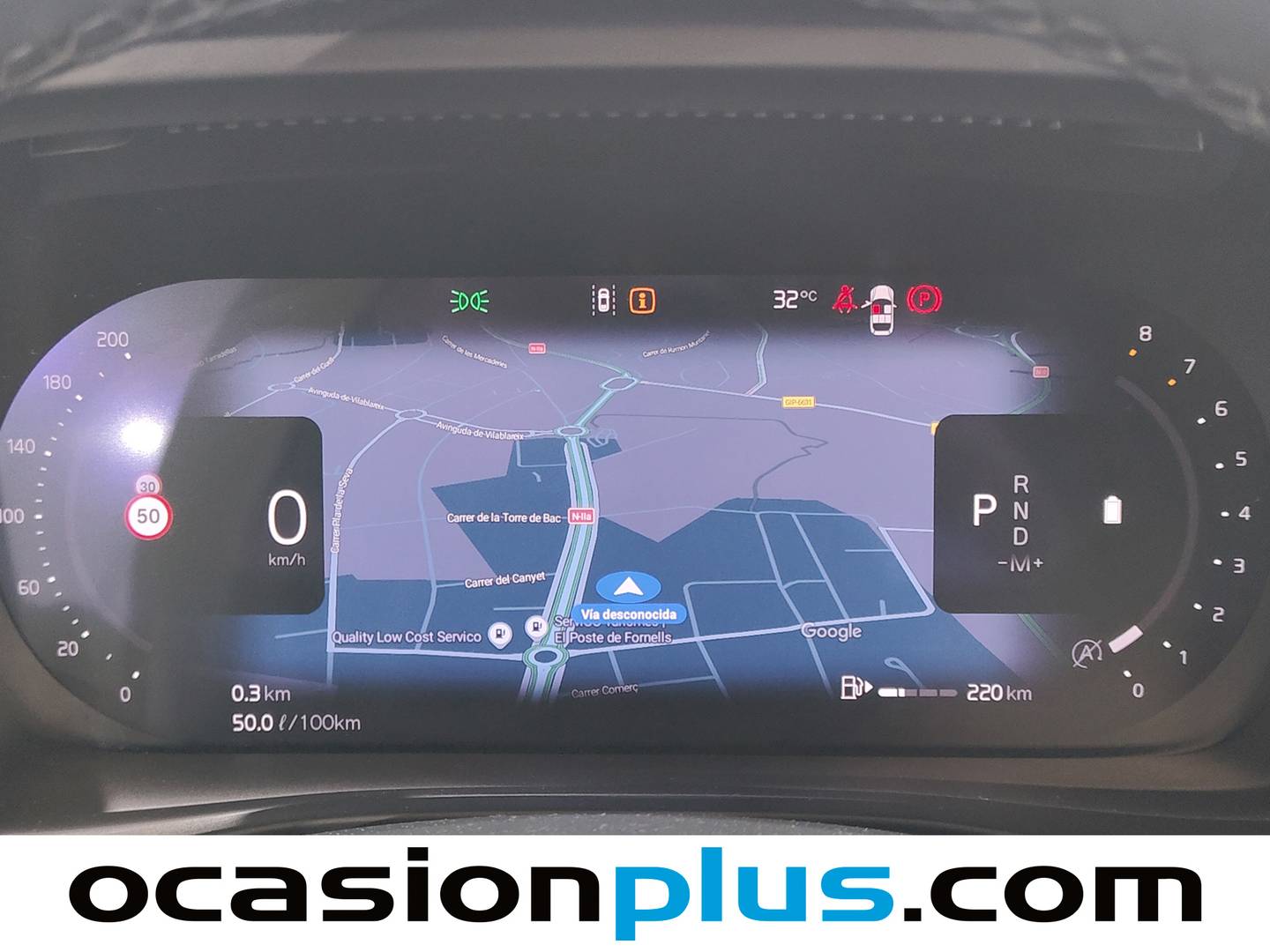 Volvo XC40 Volvo XC40 B3 Gasolina Mild hybrid Core Auto (163 CV) de ocasión