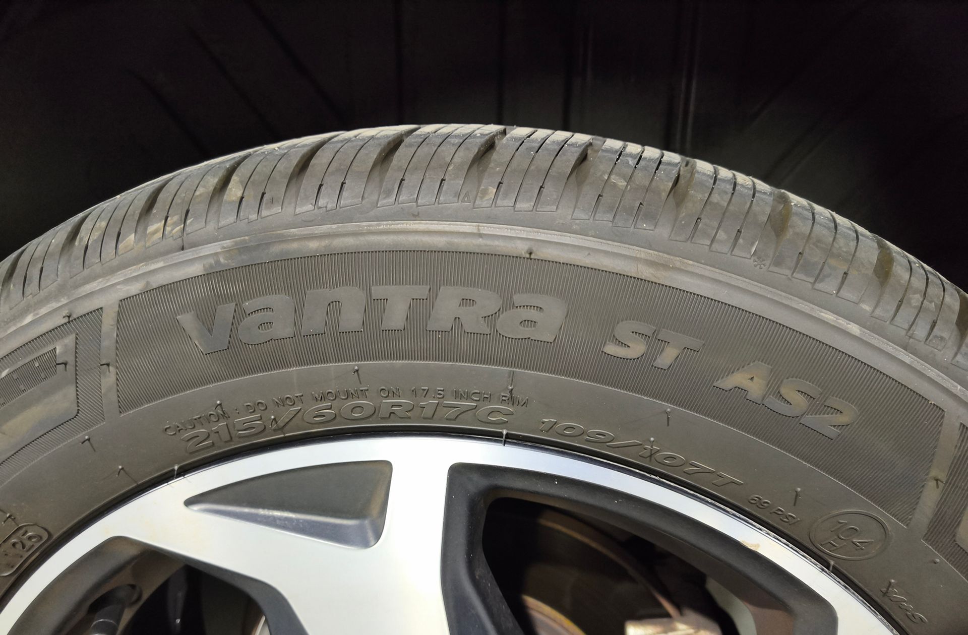 Ford Tourneo Custom 2.0 EcoBlue Hybrid L1 Active - foto 40