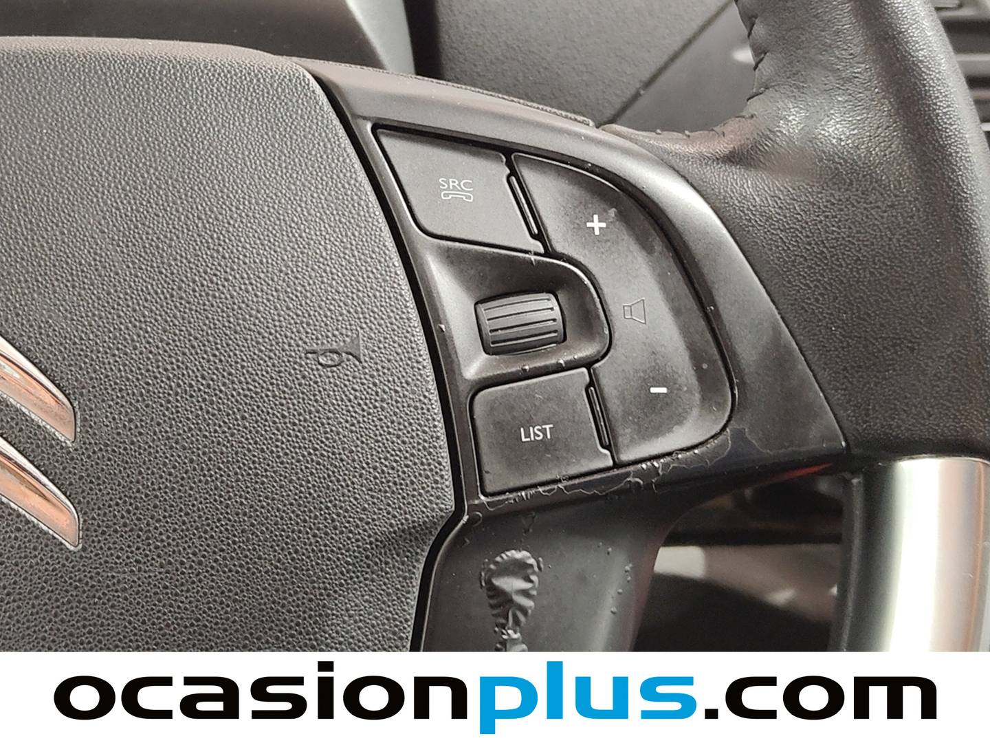 Citroën Grand C4 Picasso Citroën Grand C4 Picasso BlueHDi 120 S&S Seduction (120 CV) 7 PLAZAS barato