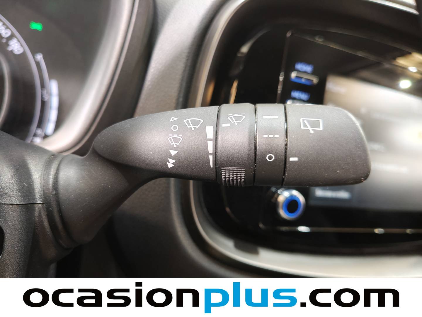 Foto Toyota Aygo X Cross Toyota Aygo X Cross 1.0 VVT-I Play (72 CV)