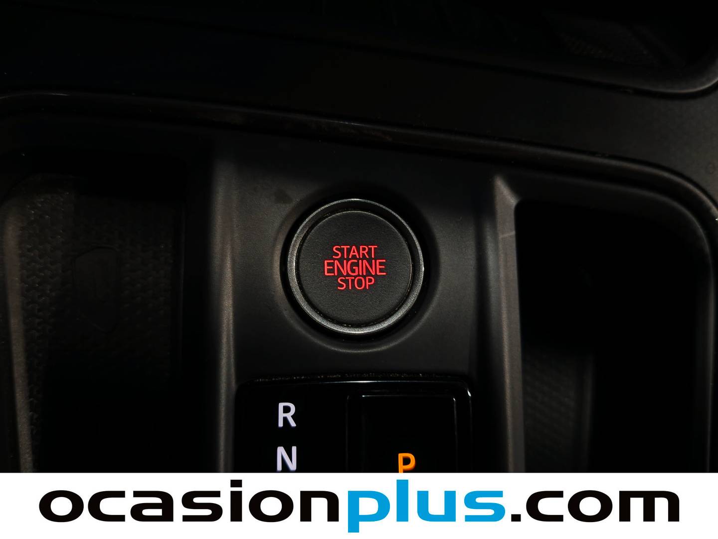 Cupra León Cupra León 1.5 eTSI DSG 110 kW (150 CV) 2023