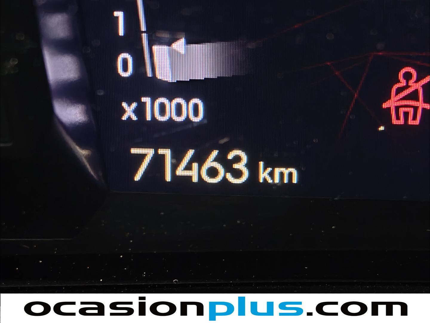 Foto DS DS 4 DS DS4 PureTech 130 Bastille Auto (130 CV)