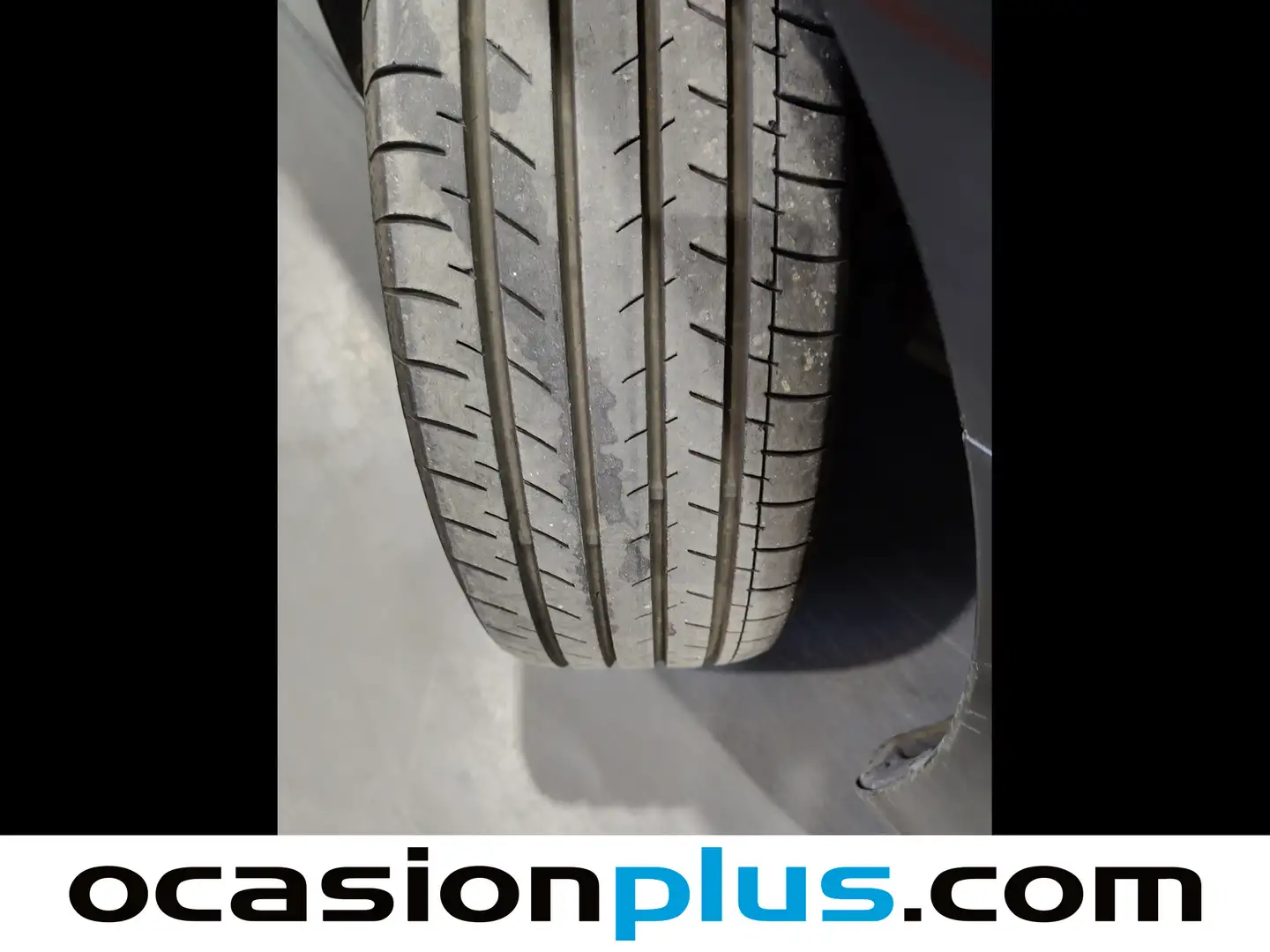 Foto Mazda Mazda3 Mazda Mazda 3 2.5L E-SKY G MHEV Prime-line (140 CV)