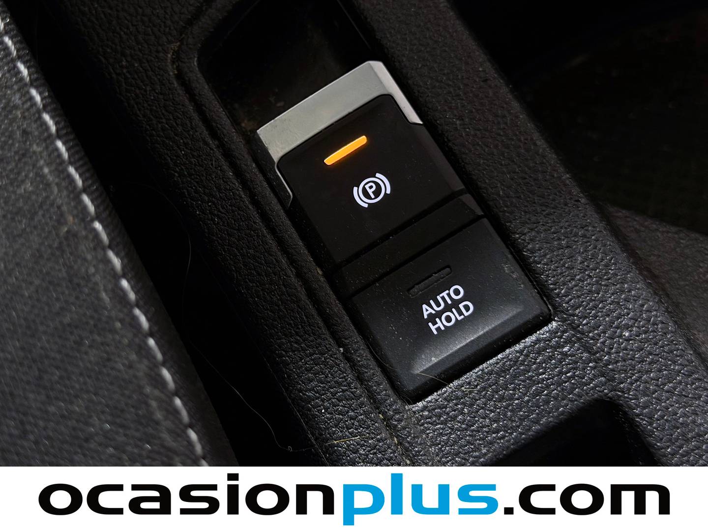 Volkswagen T-Roc Volkswagen T-Roc Life 1.0 TSI (110 CV) al mejor precio