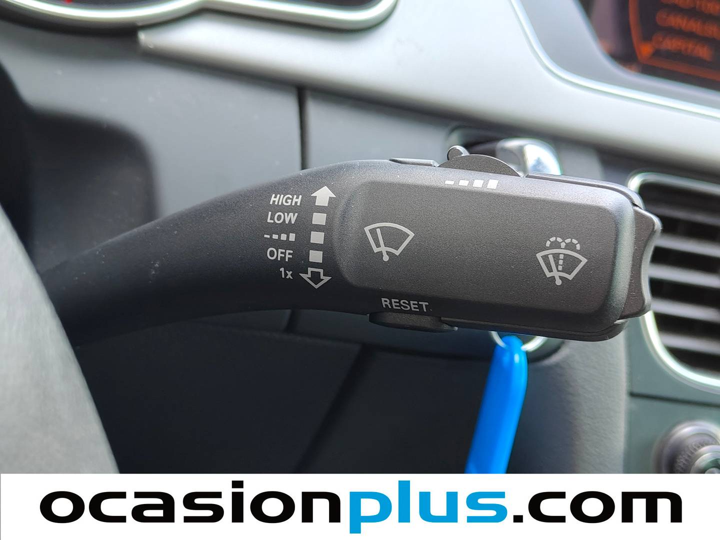 Audi A5 Audi A5 Coupe 2.0 TFSI quattro (211 CV) S tronic Pack S-Line gasolina