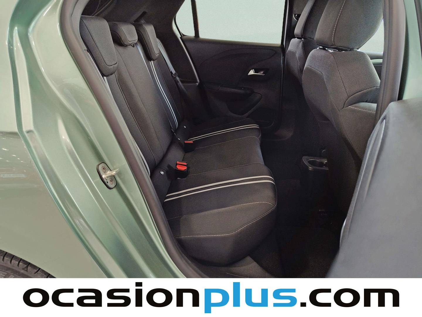 Opel Corsa Opel Corsa 1.2 T XHL Yes (100 CV) gasolina