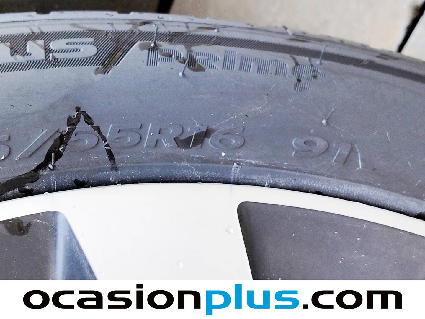 Foto Fiat Tipo Fiat Tipo 1.5 Hybrid City Life DCT (130 CV)