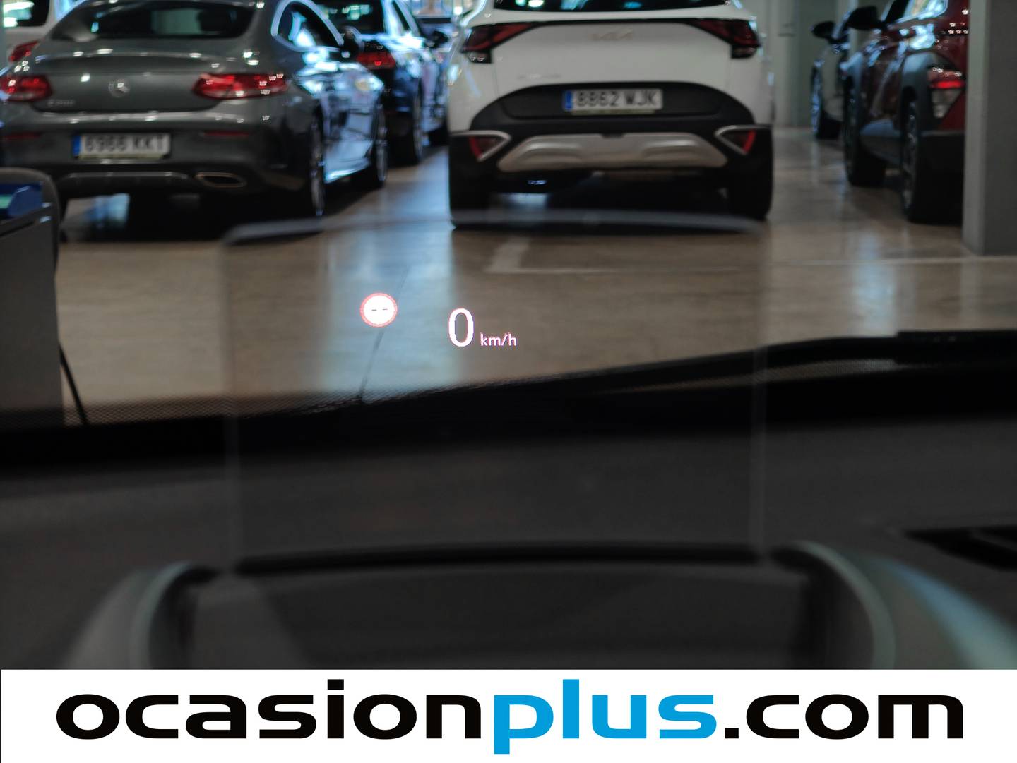 Accesorios del Opel Crossland X Opel Crossland X 1.2 Turbo S&S Excellence (130 CV)