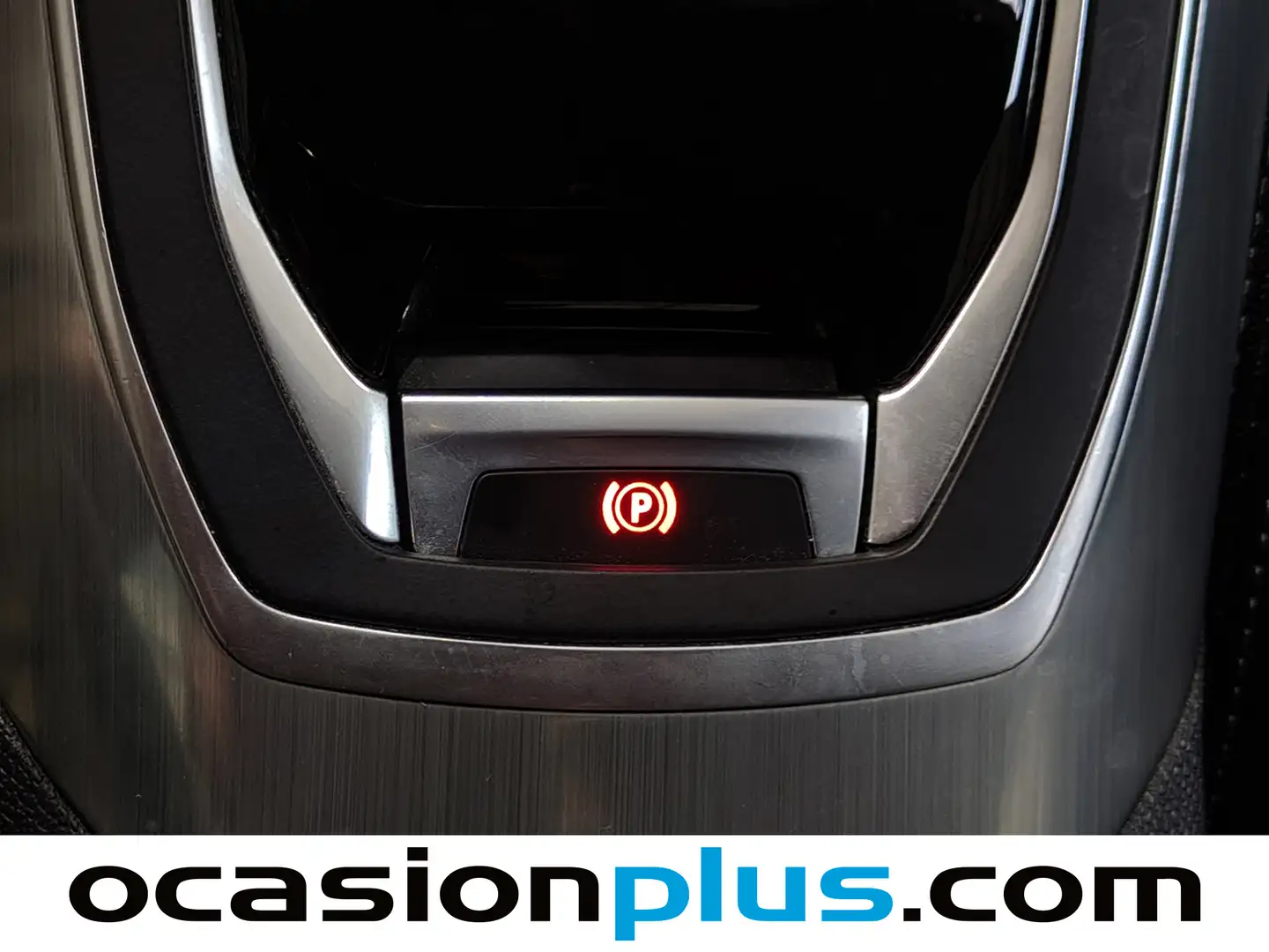 Foto Peugeot 308 Peugeot 308 PureTech 110 S&S Allure (110 CV)