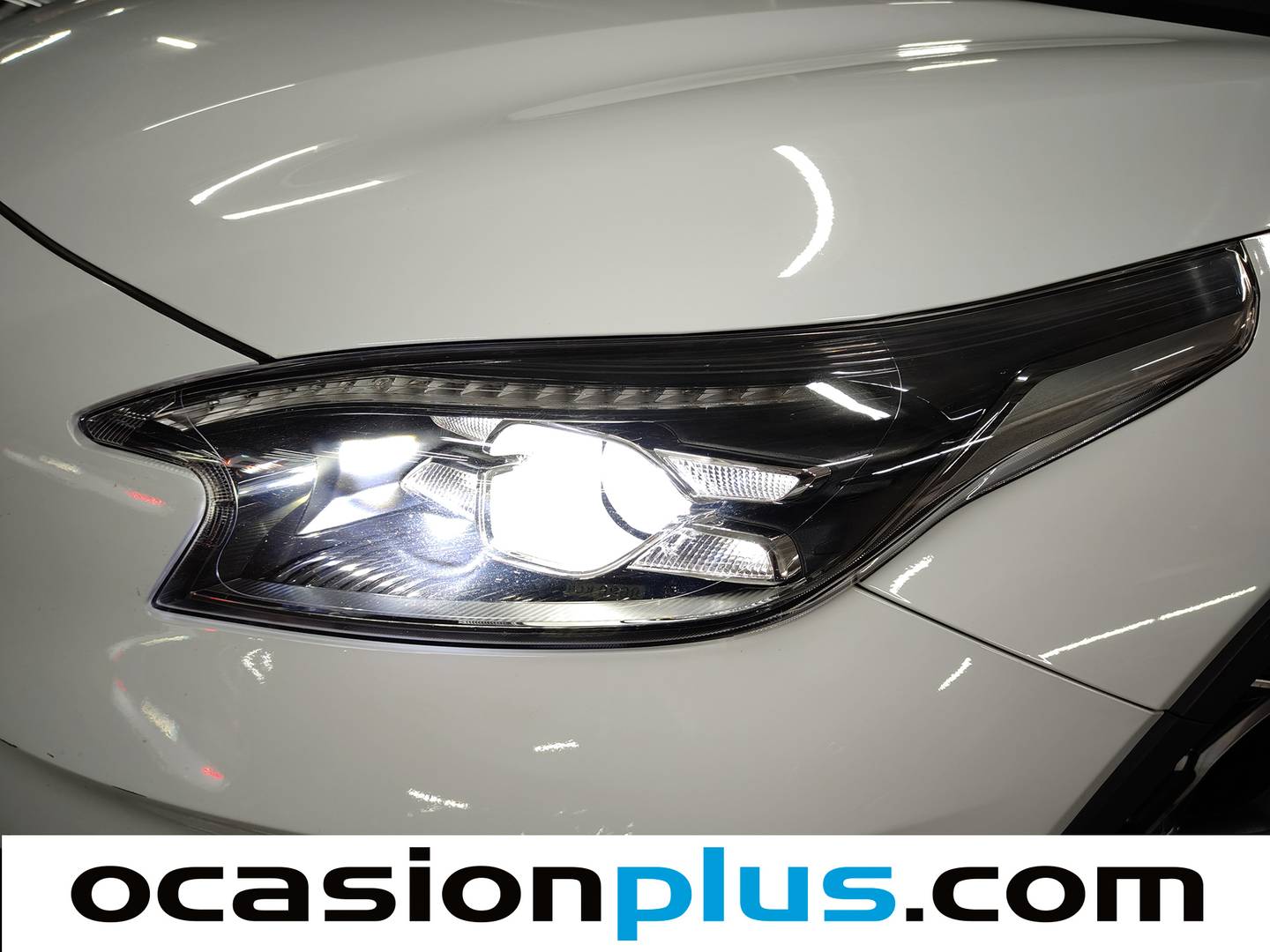 Accesorios del KIA XCeed KIA XCeed 1.5 MHEV iMT Tech (160 CV)