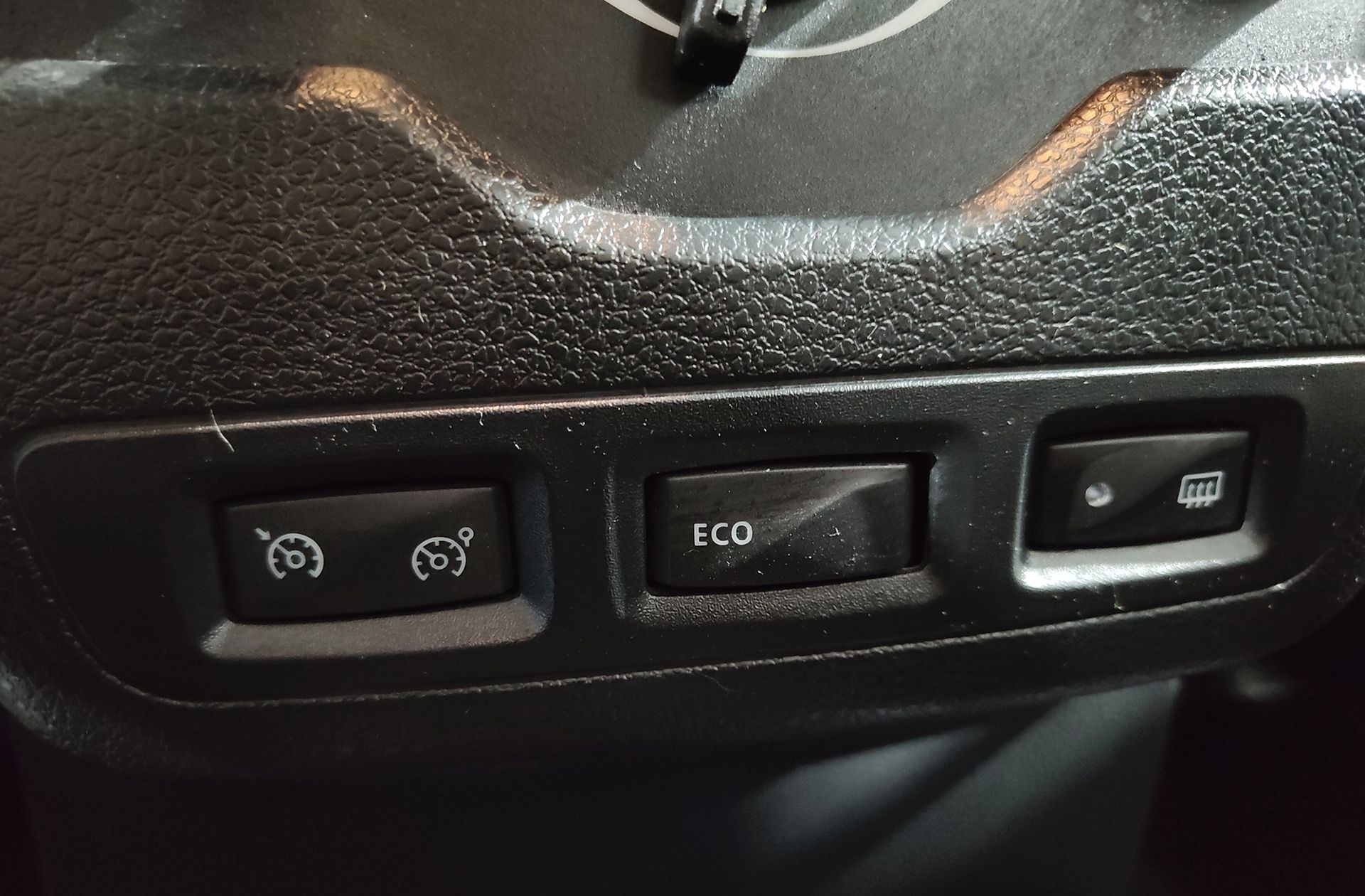 Dacia Dokker Essential 1.6 ECO-G - foto 25