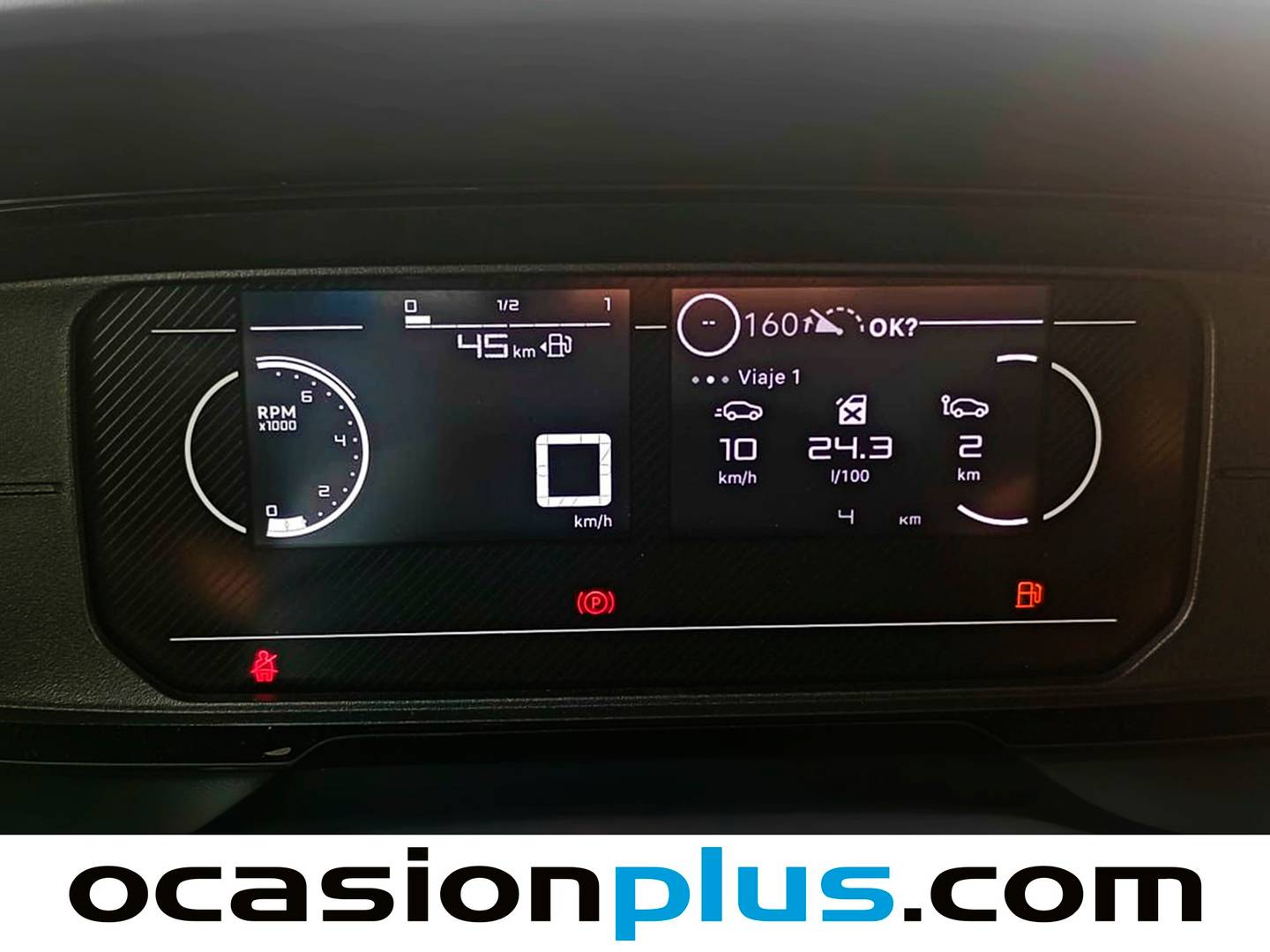 Fiat Doblò Fiat Dobló Furgón BlueHDi 100 M (100 CV) de ocasión