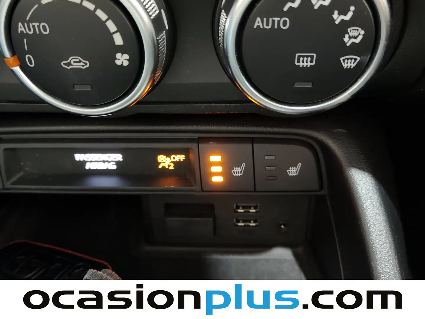 Foto Mazda MX-5 Mazda MX-5 2.0 Zenith Sport (160 CV)