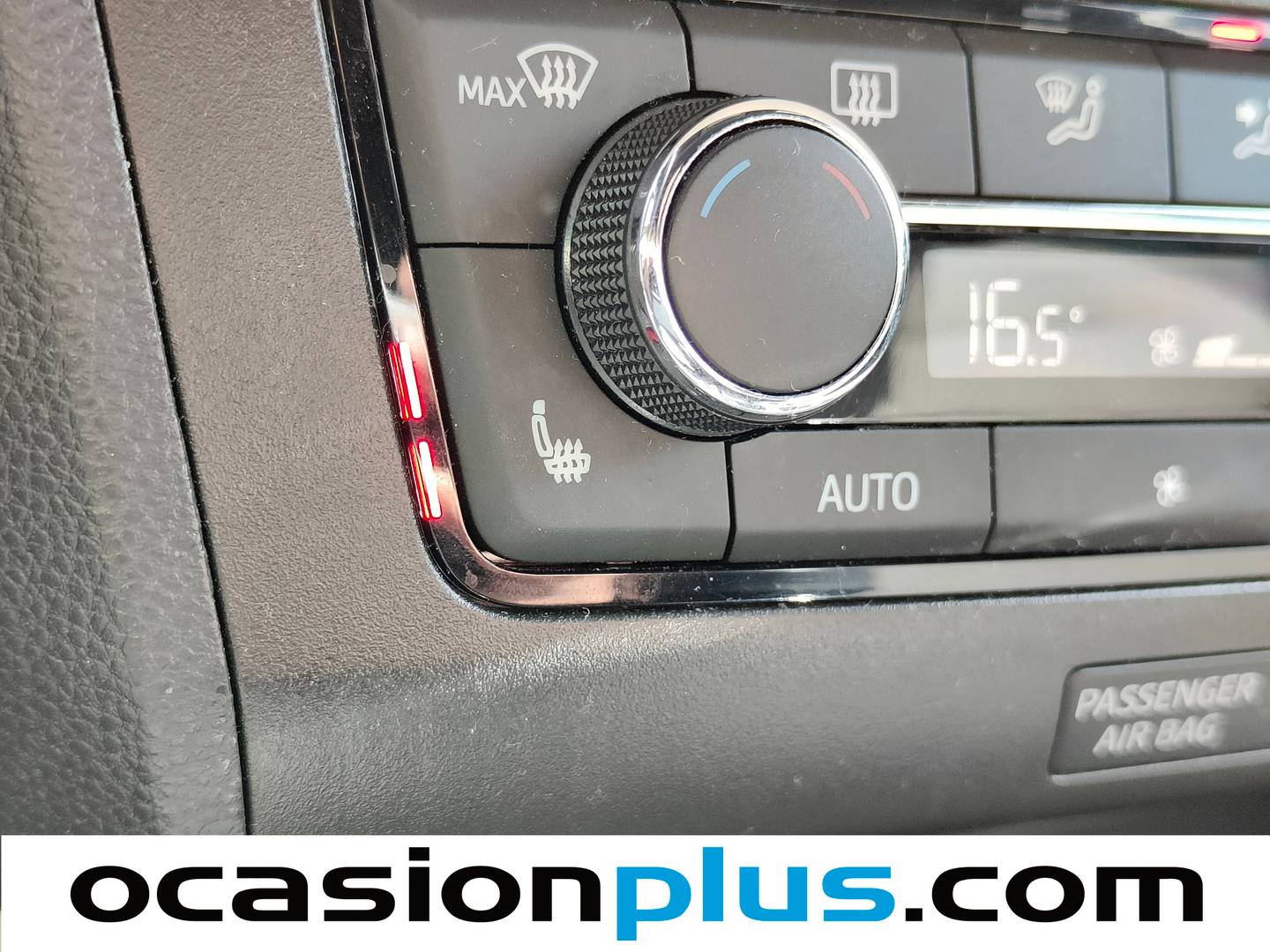 Seat Arona Seat Arona 1.6 TDI S&S Xcellence (95 CV) km 0