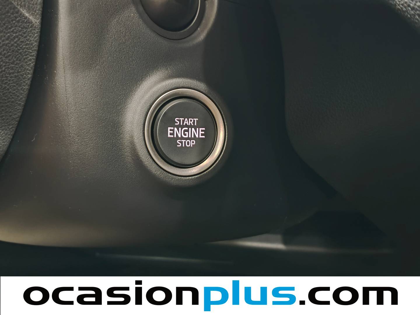 Skoda Kamiq Skoda Kamiq 1.0 TSI Selection DSG (115 CV) seminuevo