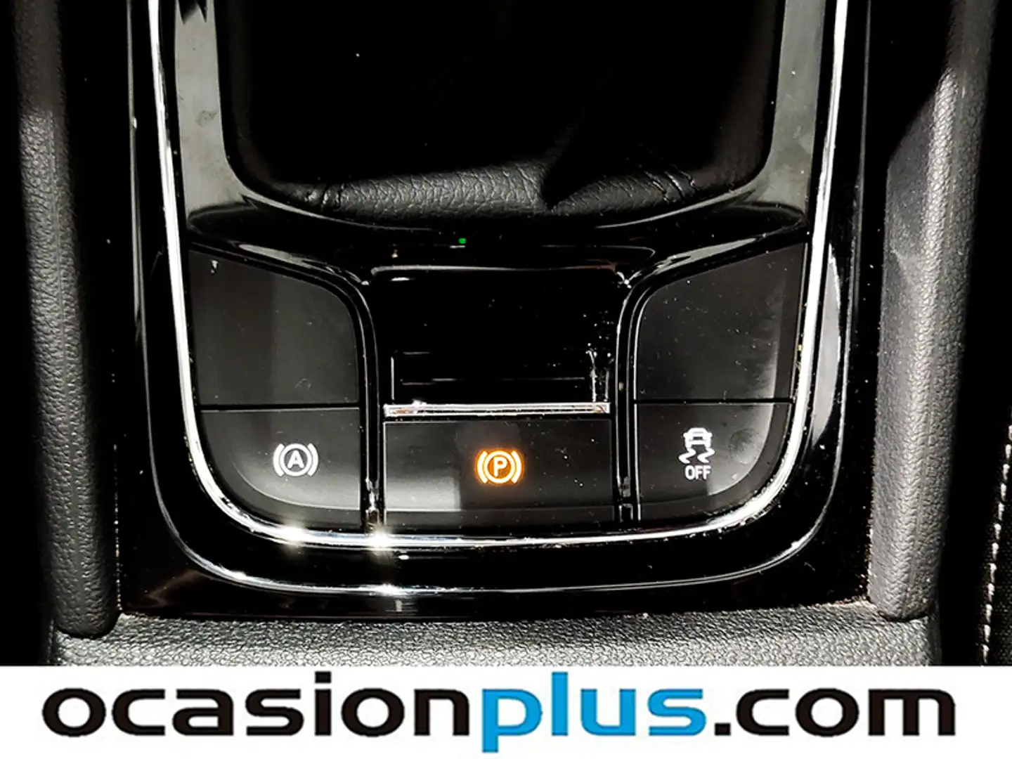 Foto Skoda Karoq Skoda Karoq 1.5 TSI ACT Ambition (150 CV)