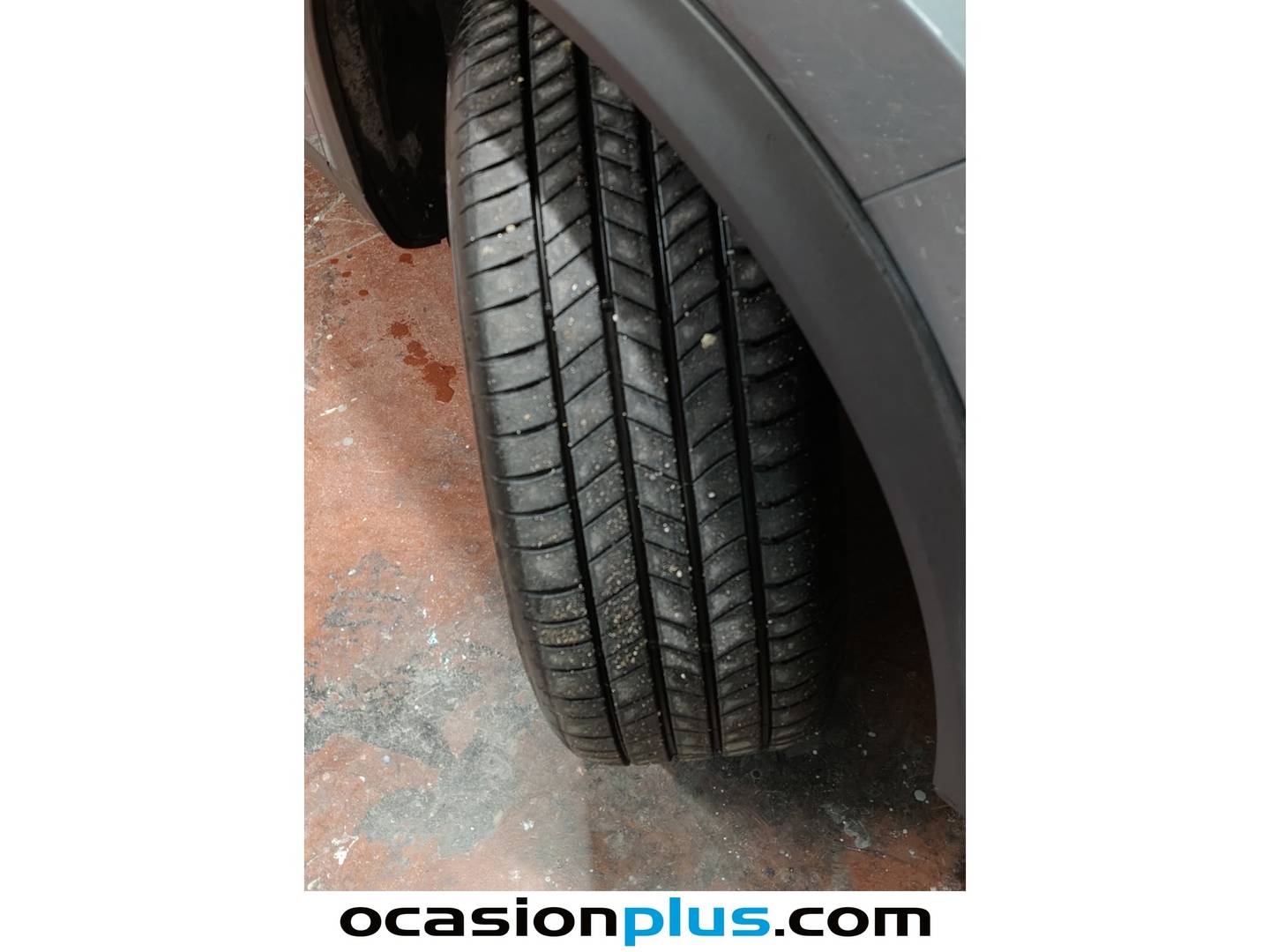 JAECOO 7 JAECOO 7 1.6 TGDI Select FWD (145 CV) km 0