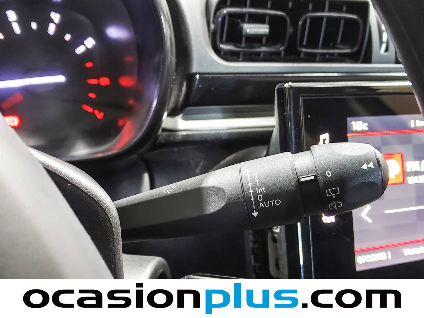 Citroën C3 Origin Citroen C3 Origin Plus BlueHDi (102 CV) al mejor precio