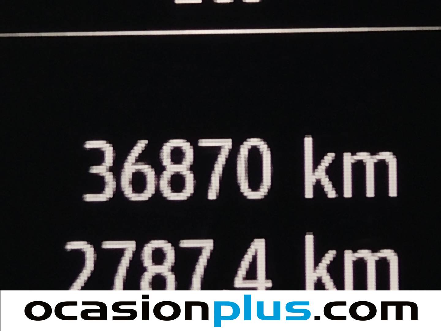 Dacia Sandero Dacia Sandero Stepway Extreme Go TCe (110 CV) 2024