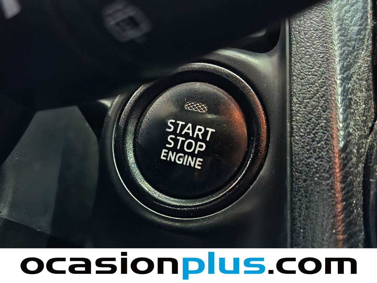 Mazda CX-3 Mazda CX-3 1.5 SKYACTIV Style 2WD (105 CV) barato