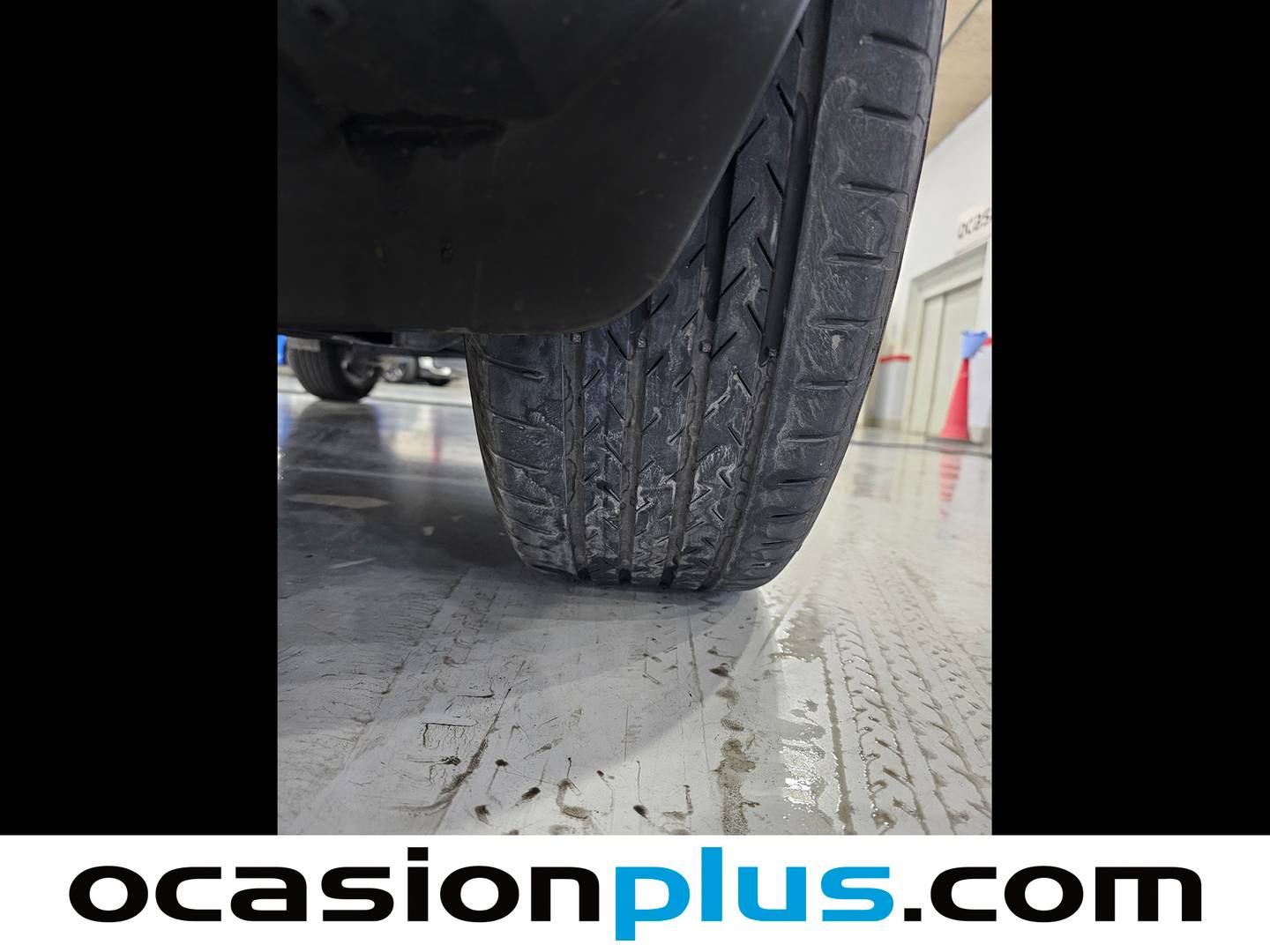 Dacia Duster Dacia Duster TCE 48v 4X2 (130 CV) 130cv