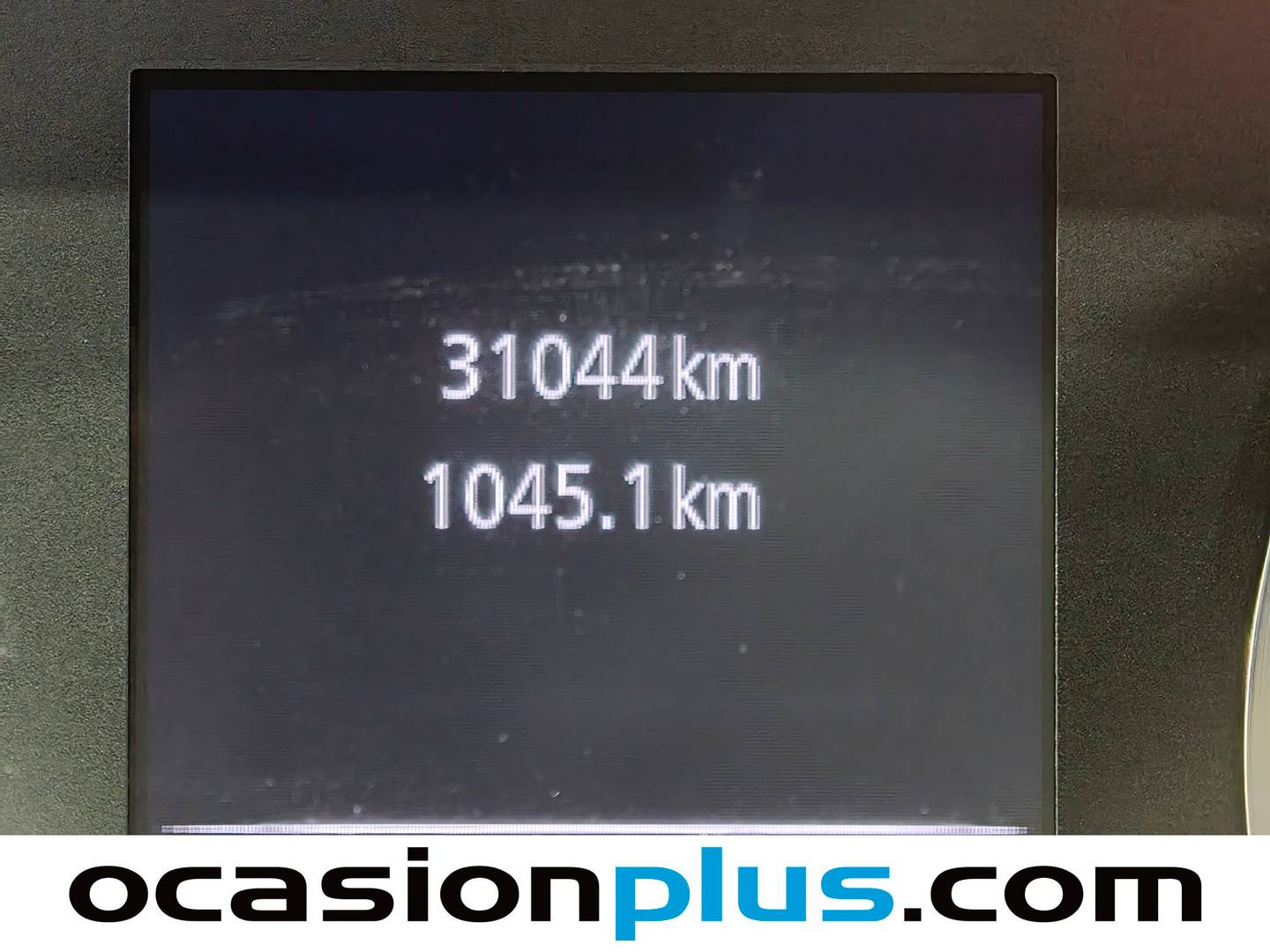 Foto Dacia Duster Dacia Duster Prestige TCE (130 CV) 4X2