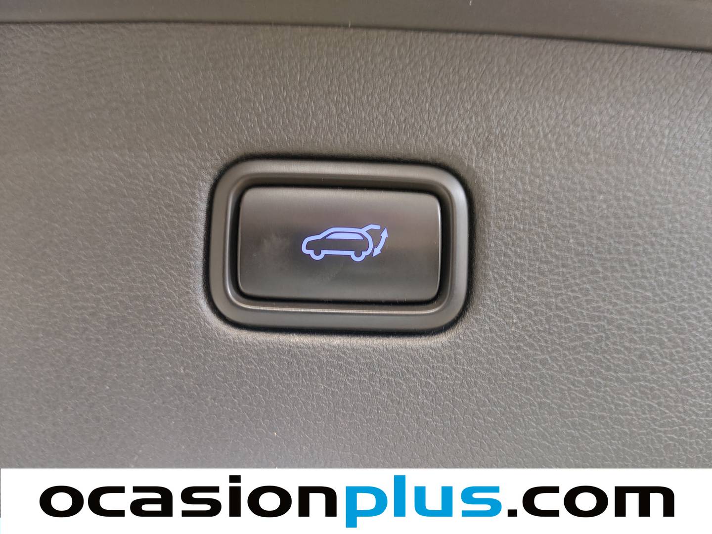 Hyundai Tucson Hyundai Tucson 2.0 CRDI Style 4x4 Auto (184 CV) km 0