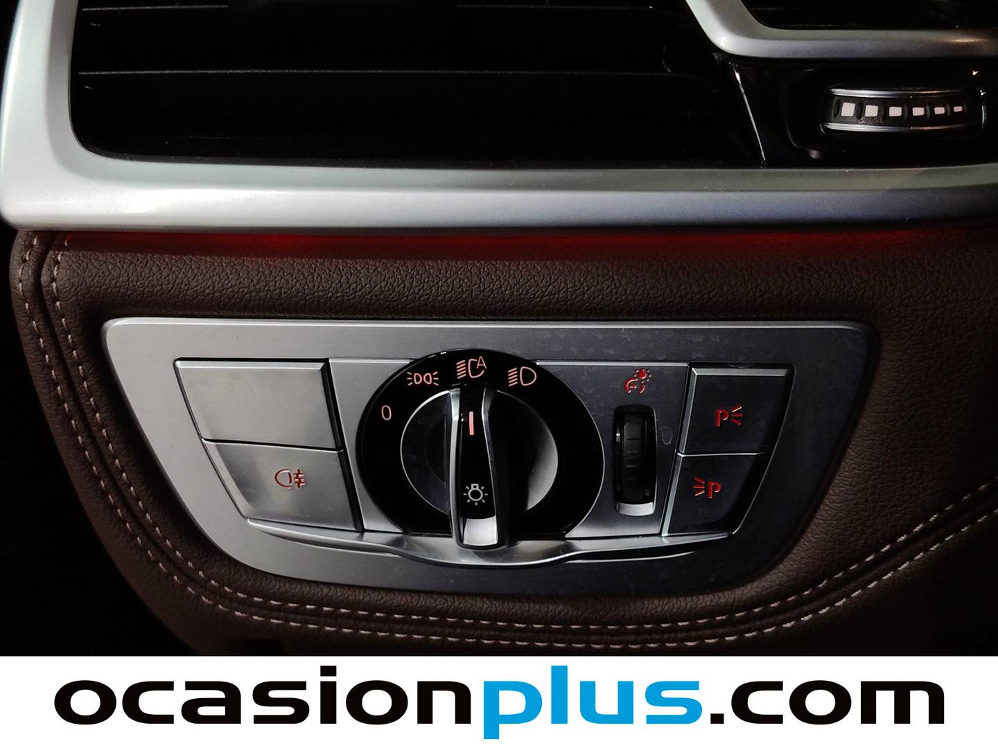 BMW Serie 7 BMW Serie 7 730d xDrive (286 CV) Pack M km 0