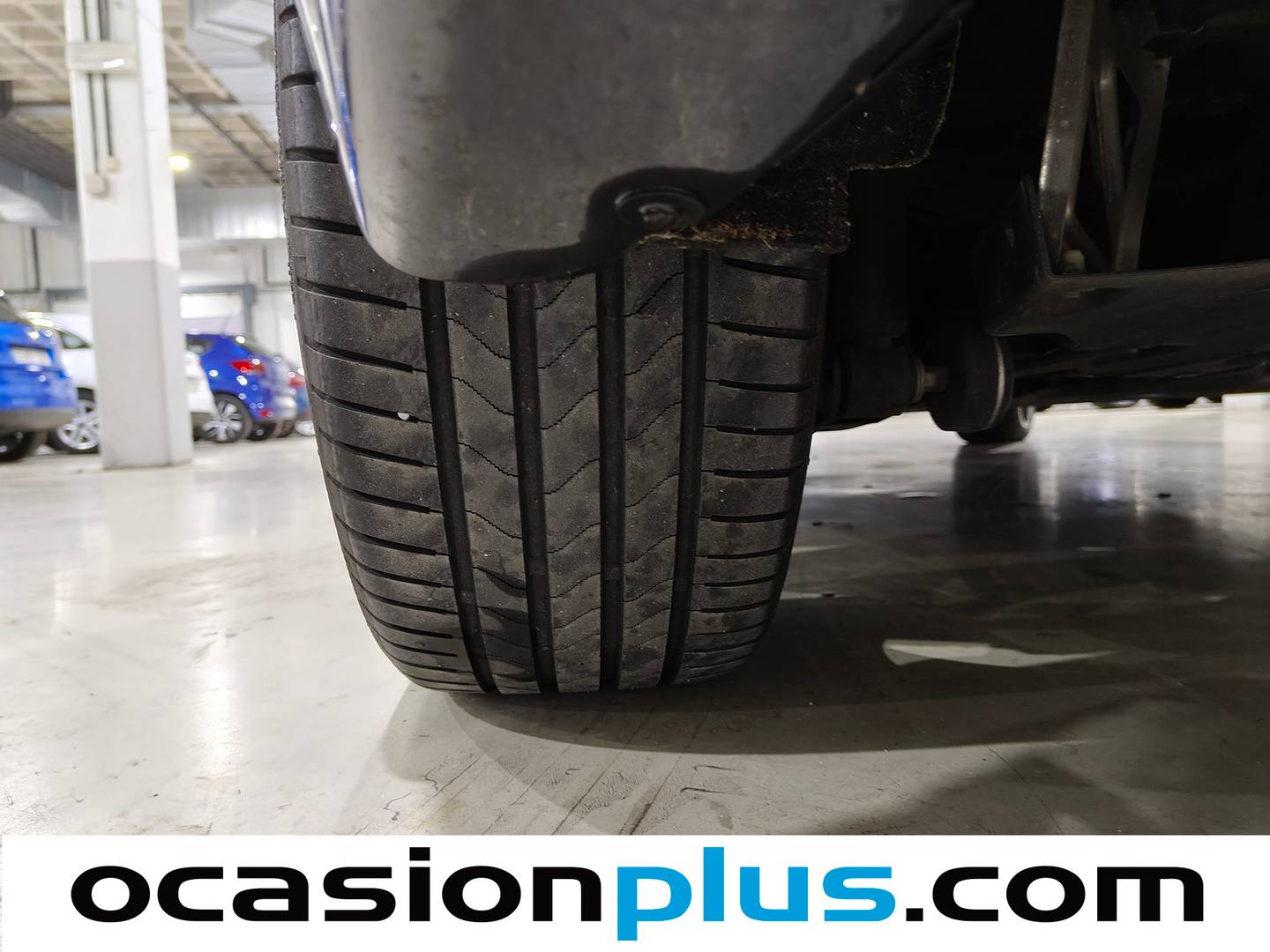 BMW Serie 1 BMW Serie 1 118d  (150 CV) Pack M km 0