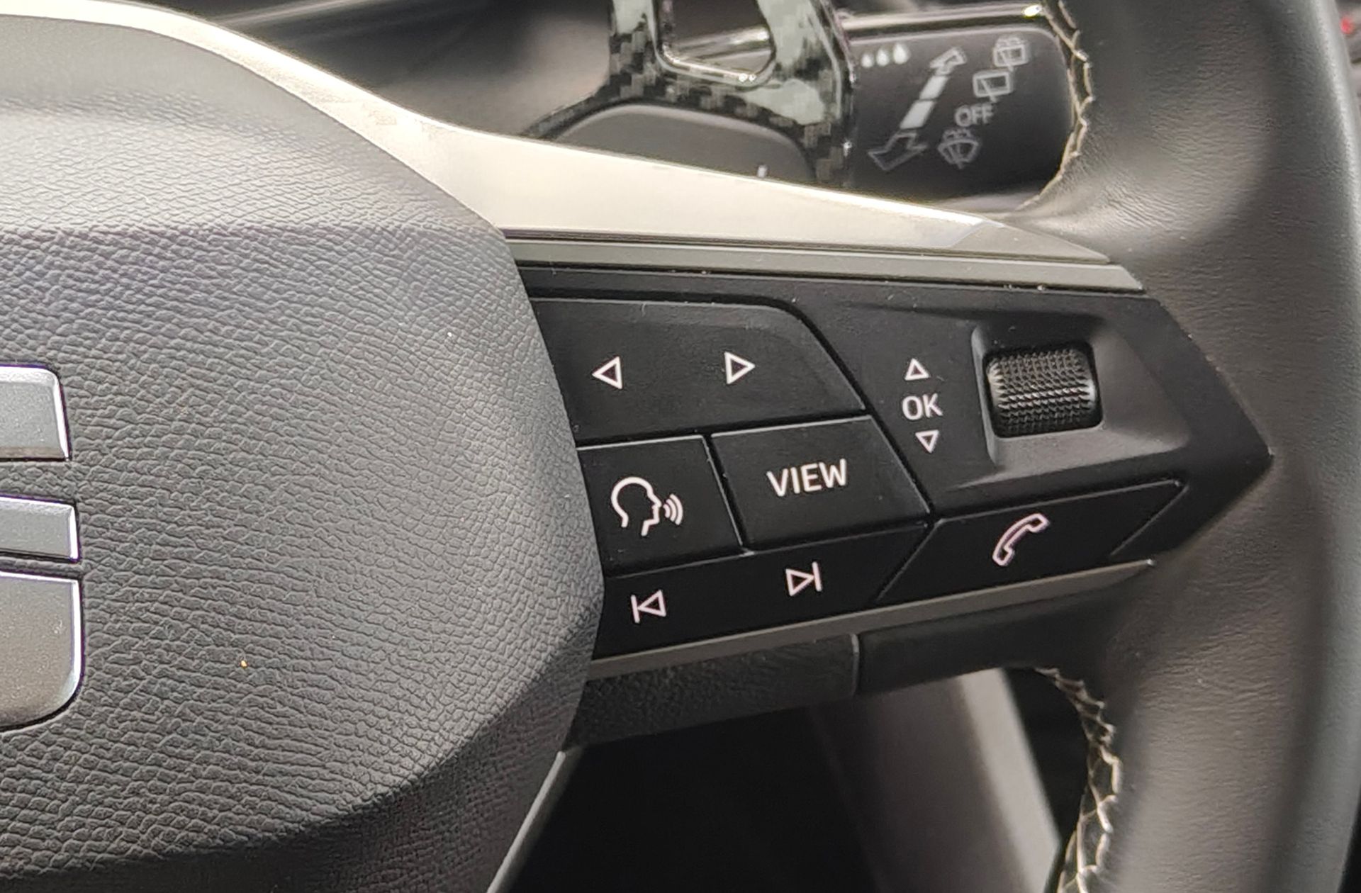 SEAT León ST 1.5 eTSI Style Special Edition DSG - foto 27