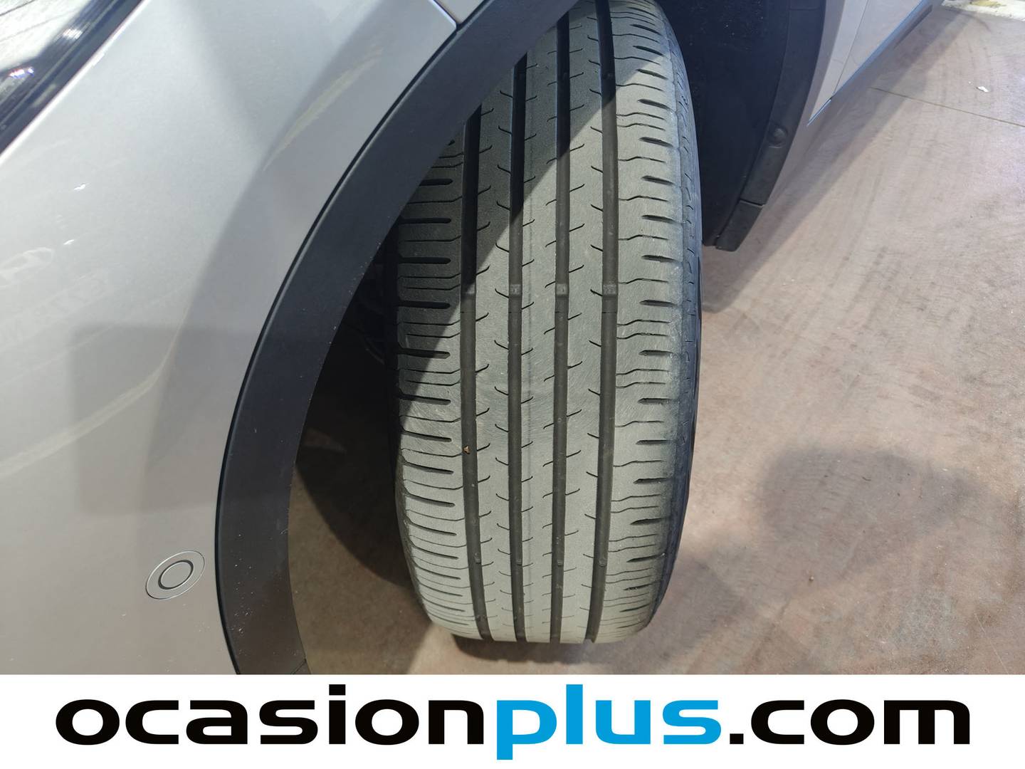 Foto BMW X2 BMW X2 sDrive18d (150 CV)