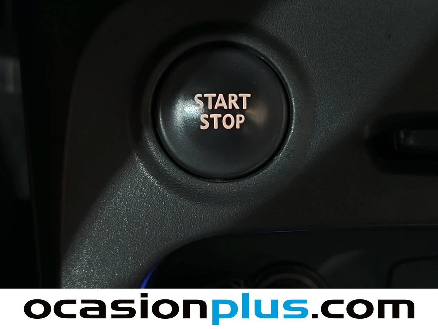 Accesorios del Renault Captur Renault Captur Captur Zen Energy TCe (90 CV)