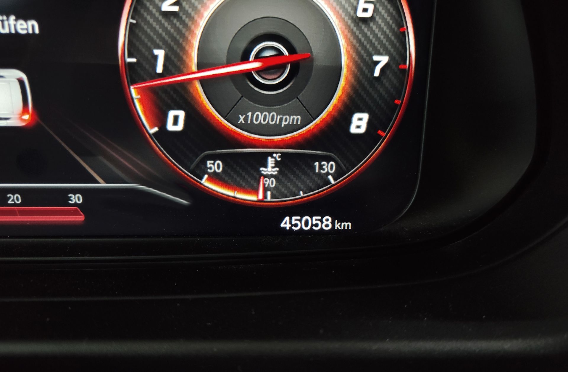 Hyundai Bayon 1.2 MPI Maxx - foto 9