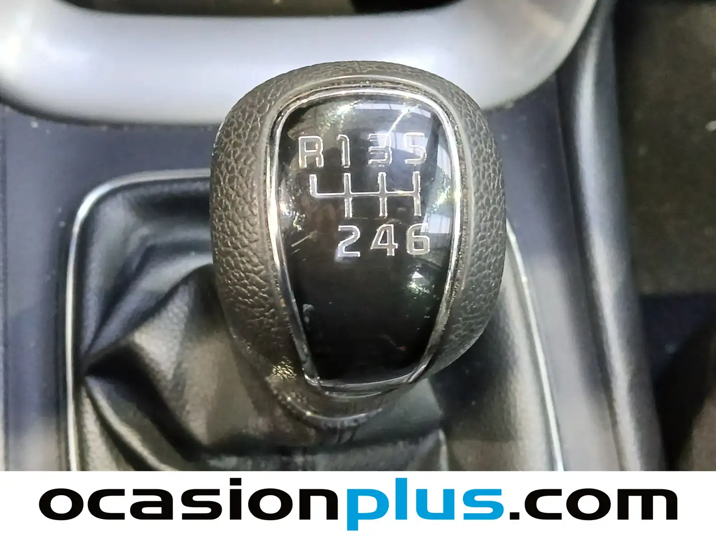 Foto KIA Ceed Kia Ceed 1.4 CRDi WGT Concept (90 CV)