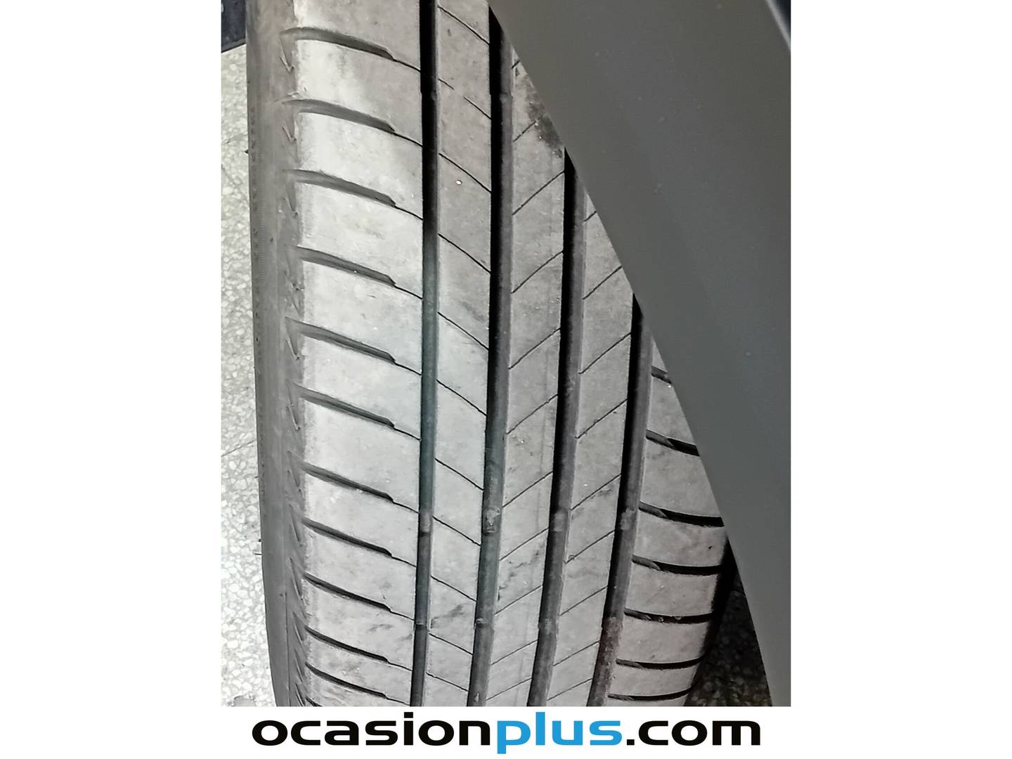 Nissan JUKE Nissan Juke DIG-T 114 N-Design Silver 4X2 (114 CV) de ocasión