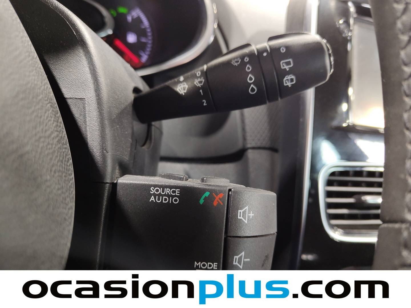 Foto Renault Clio Renault Clio Limited Energy TCe (90 CV)