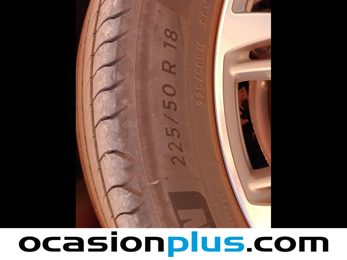 BMW X2 BMW X2 sDrive18i (140 CV) barato