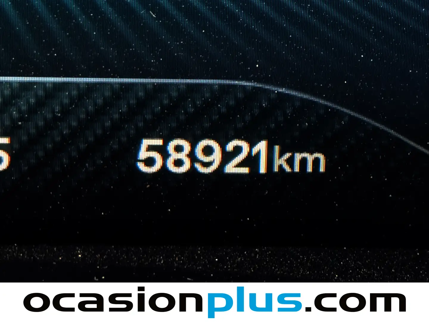 Foto MG HS MG HS 1.5 Turbo GDI Comfort DCT (162 CV)